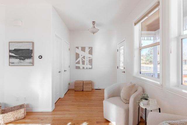 200 W Simpson Street, Lafayette, CO 80026