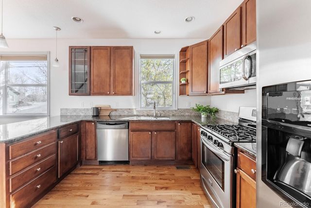 200 W Simpson Street, Lafayette, CO 80026