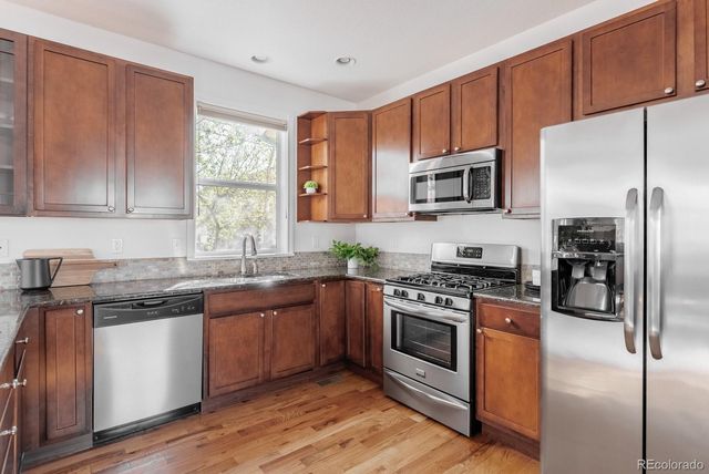 200 W Simpson Street, Lafayette, CO 80026