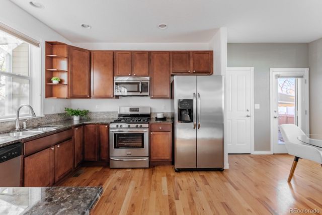 200 W Simpson Street, Lafayette, CO 80026