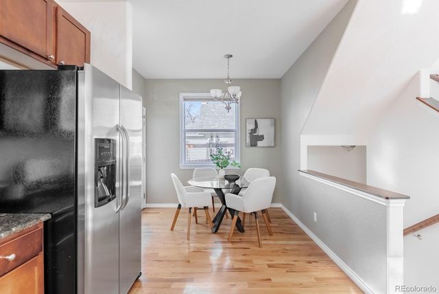 200 W Simpson Street, Lafayette, CO 80026