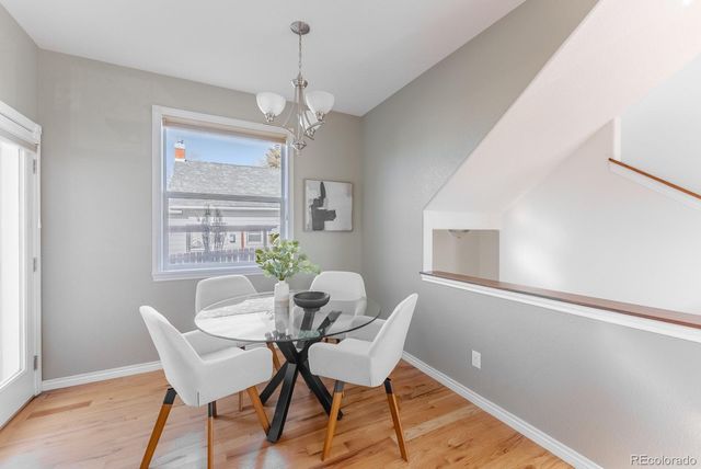 200 W Simpson Street, Lafayette, CO 80026