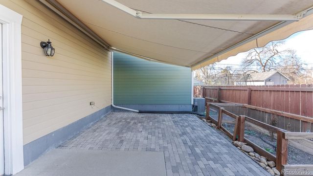 200 W Simpson Street, Lafayette, CO 80026