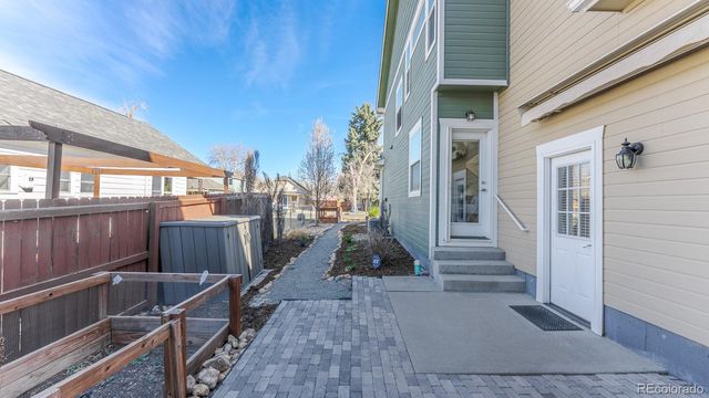 200 W Simpson Street, Lafayette, CO 80026