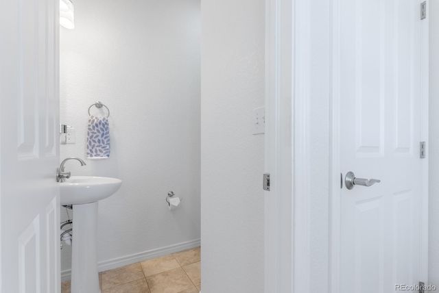 200 W Simpson Street, Lafayette, CO 80026