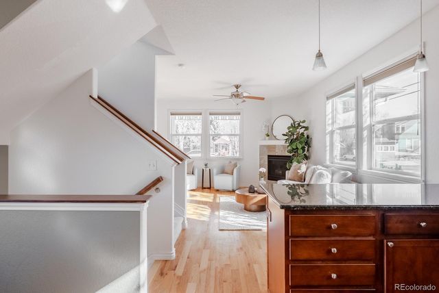 200 W Simpson Street, Lafayette, CO 80026