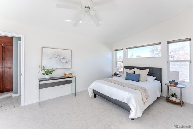 200 W Simpson Street, Lafayette, CO 80026