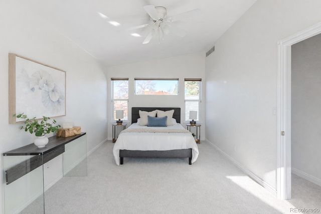 200 W Simpson Street, Lafayette, CO 80026