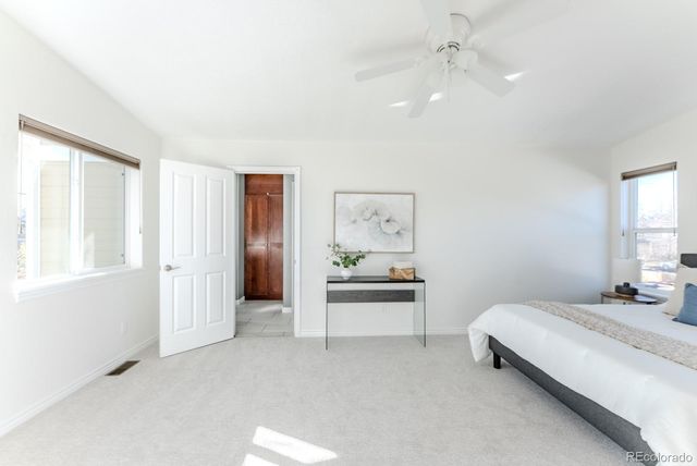 200 W Simpson Street, Lafayette, CO 80026