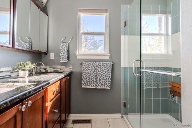 200 W Simpson Street, Lafayette, CO 80026