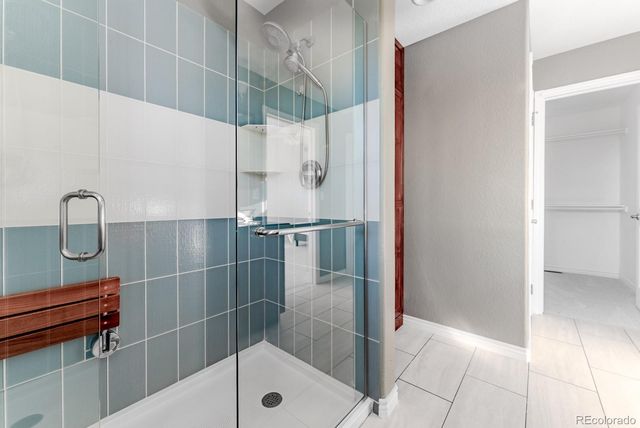 200 W Simpson Street, Lafayette, CO 80026