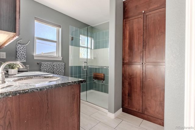 200 W Simpson Street, Lafayette, CO 80026