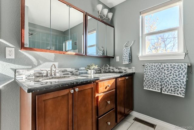 200 W Simpson Street, Lafayette, CO 80026