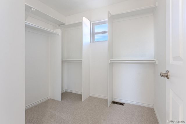 200 W Simpson Street, Lafayette, CO 80026