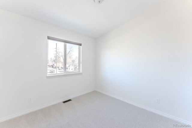 200 W Simpson Street, Lafayette, CO 80026