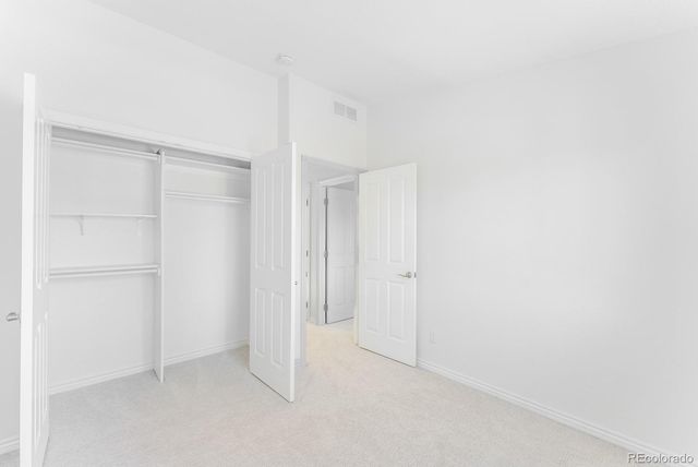 200 W Simpson Street, Lafayette, CO 80026