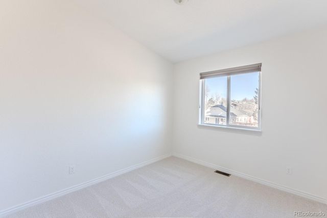 200 W Simpson Street, Lafayette, CO 80026