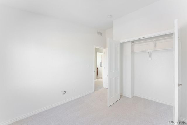 200 W Simpson Street, Lafayette, CO 80026