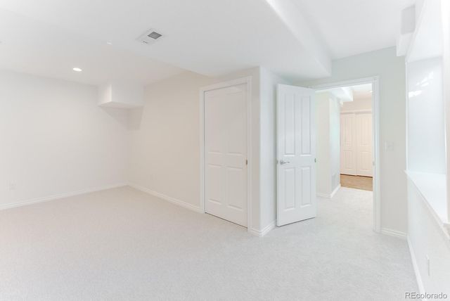 200 W Simpson Street, Lafayette, CO 80026