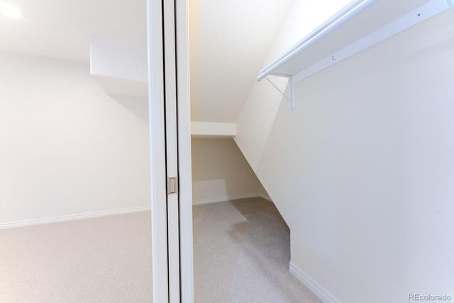 200 W Simpson Street, Lafayette, CO 80026