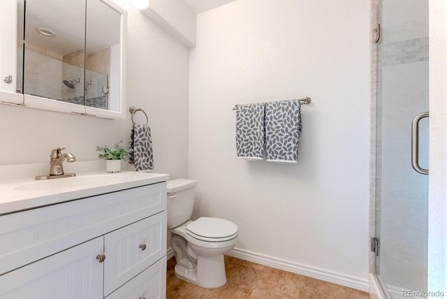 200 W Simpson Street, Lafayette, CO 80026