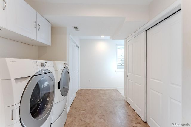 200 W Simpson Street, Lafayette, CO 80026