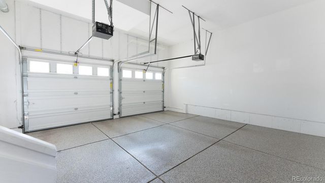 200 W Simpson Street, Lafayette, CO 80026