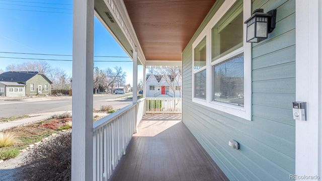 200 W Simpson Street, Lafayette, CO 80026