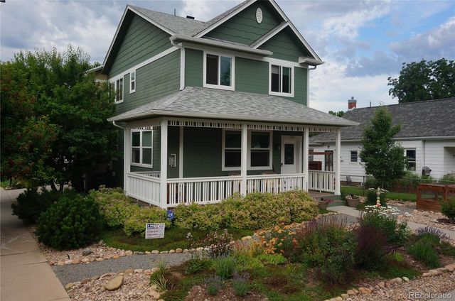 200 W Simpson Street, Lafayette, CO 80026