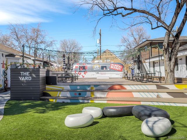 200 W Simpson Street, Lafayette, CO 80026