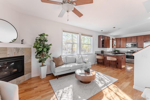 200 W Simpson Street, Lafayette, CO 80026