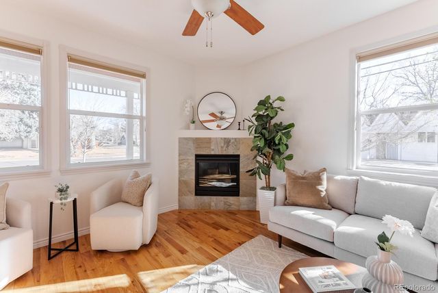 200 W Simpson Street, Lafayette, CO 80026