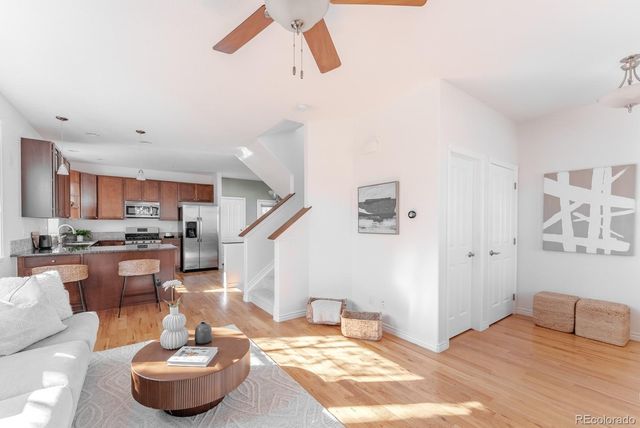 200 W Simpson Street, Lafayette, CO 80026