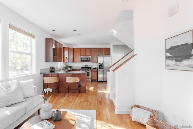 200 W Simpson Street, Lafayette, CO 80026