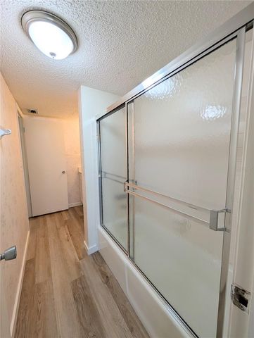 3628 LAKE BAYSHORE DRIVE K305, Bradenton, FL 34205