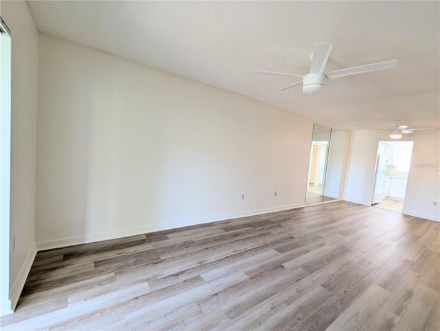 3628 LAKE BAYSHORE DRIVE K305, Bradenton, FL 34205