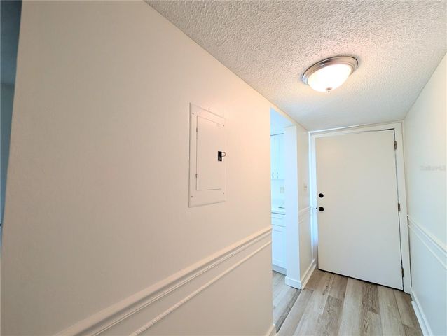 3628 LAKE BAYSHORE DRIVE K305, Bradenton, FL 34205