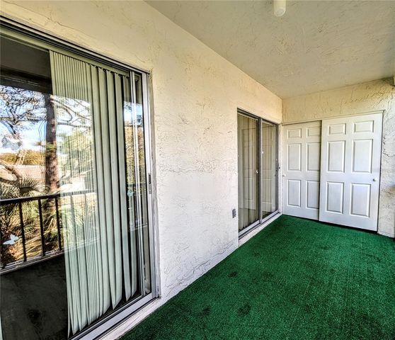 3628 LAKE BAYSHORE DRIVE K305, Bradenton, FL 34205