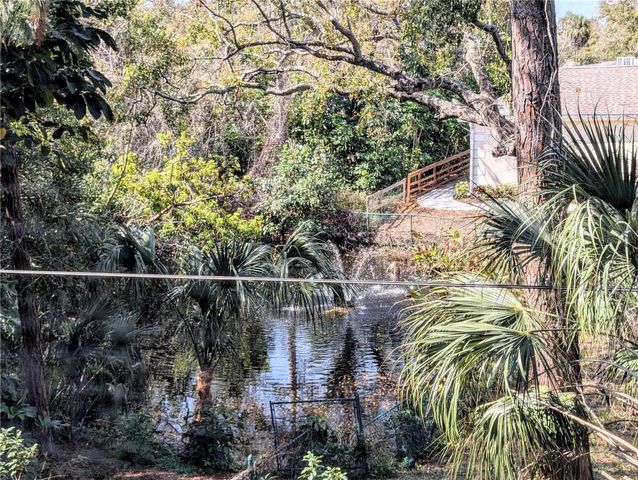 3628 LAKE BAYSHORE DRIVE K305, Bradenton, FL 34205