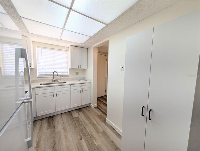 3628 LAKE BAYSHORE DRIVE K305, Bradenton, FL 34205