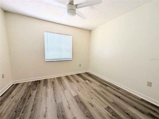 3628 LAKE BAYSHORE DRIVE K305, Bradenton, FL 34205