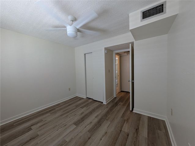 3628 LAKE BAYSHORE DRIVE K305, Bradenton, FL 34205