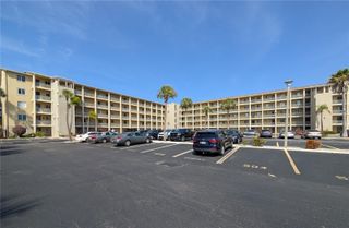 3628 LAKE BAYSHORE DRIVE K305, Bradenton, FL 34205