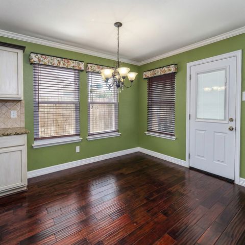 336 Chase Hill Lane, Fort Worth, TX 76028