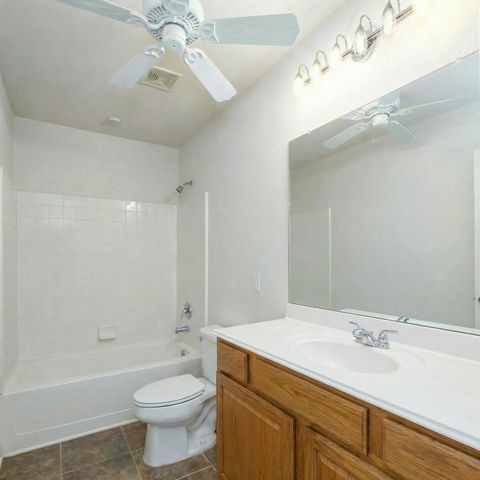 336 Chase Hill Lane, Fort Worth, TX 76028