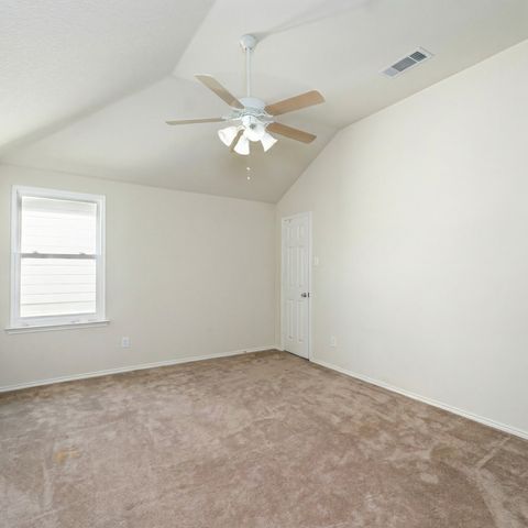 336 Chase Hill Lane, Fort Worth, TX 76028