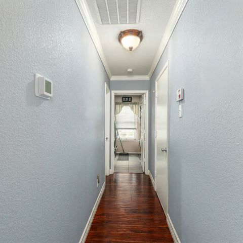 336 Chase Hill Lane, Fort Worth, TX 76028