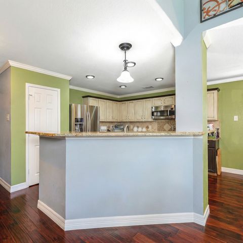 336 Chase Hill Lane, Fort Worth, TX 76028