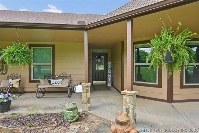 2428 E 134th Street, Bixby, OK 74008