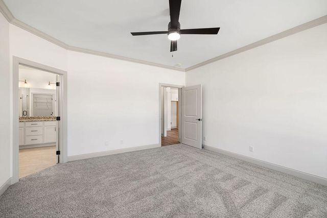 515 Winchester Drive 56, Rossville, GA 30741